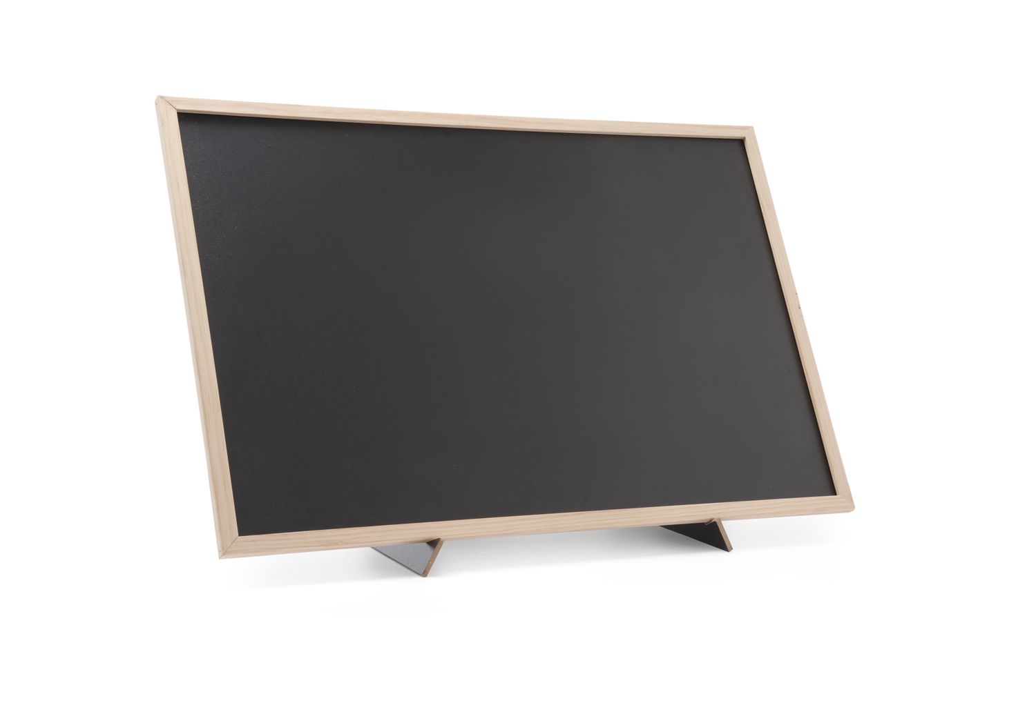 Alusega tahvel, HENDI, 400x600mm