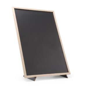 Alusega tahvel, HENDI, 400x600mm