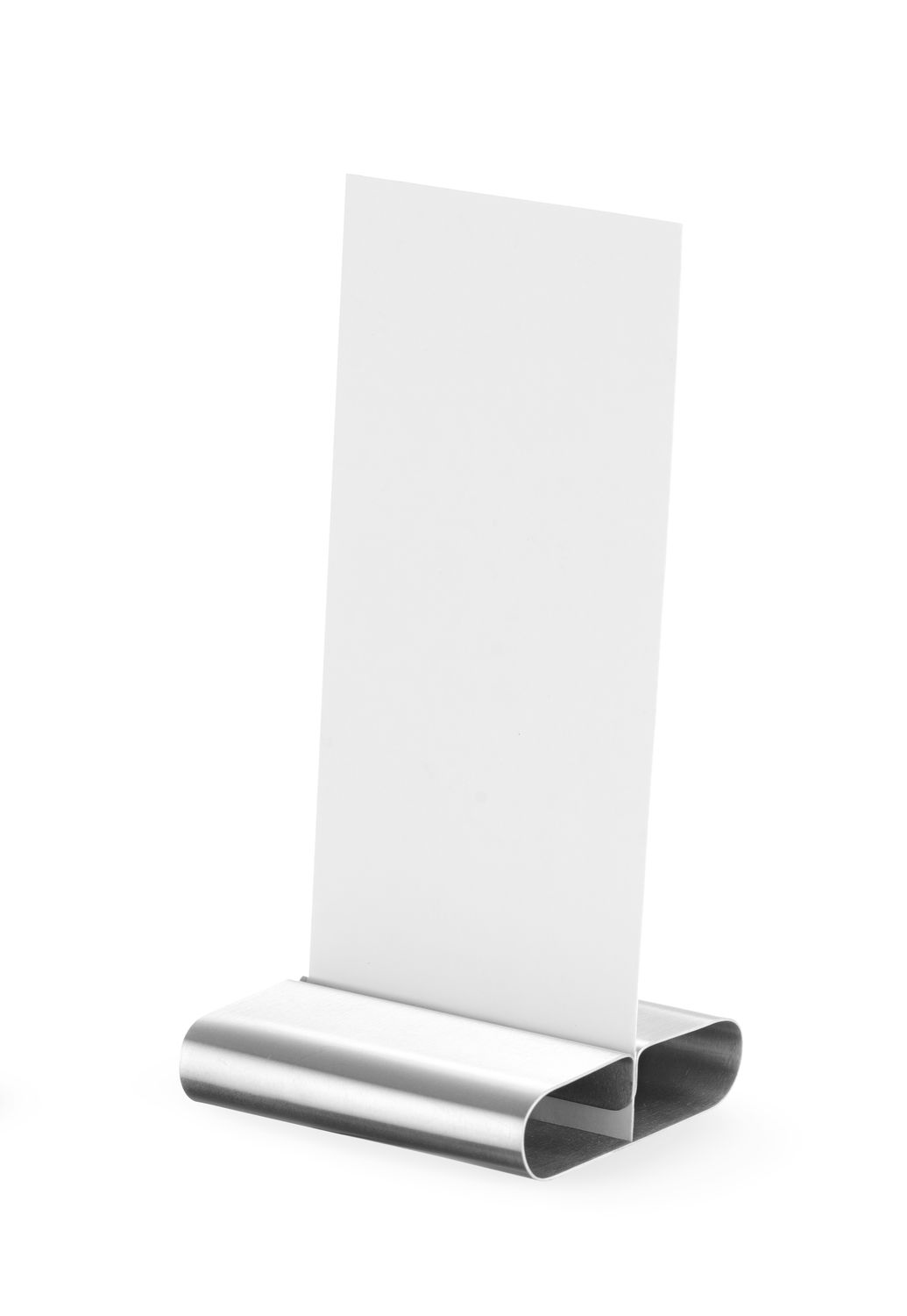 Alus menüü jaoks - 6 tükki, HENDI, 6 tk., 80x77x(H)18mm - Image 5