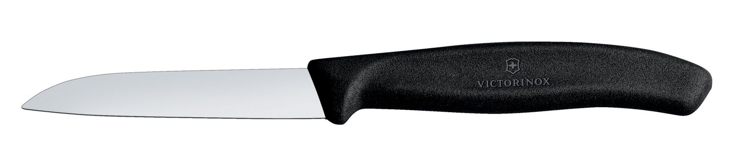 Koorimisnuga, Victorinox, (L)189mm