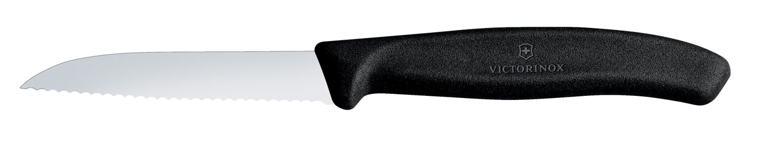 Koorimisnuga, Victorinox, (L)189mm