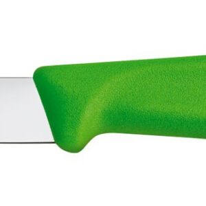 Juurviljanuga sirge teraga, Victorinox, (L)190mm