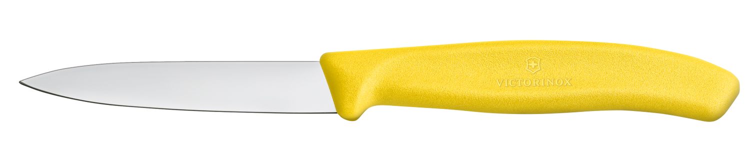 Juurviljanuga sirge teraga, Victorinox, (L)190mm