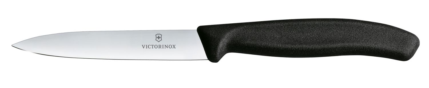 Juurviljanuga sirge teraga, Victorinox, (L)212mm