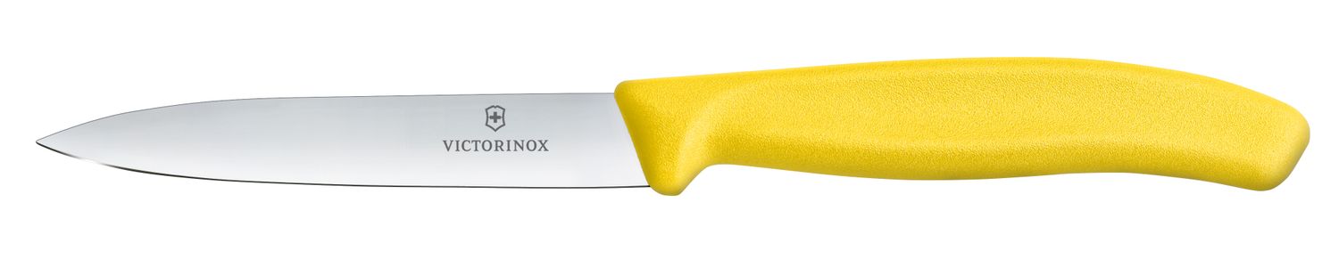 Juurviljanuga sirge teraga, Victorinox, (L)212mm