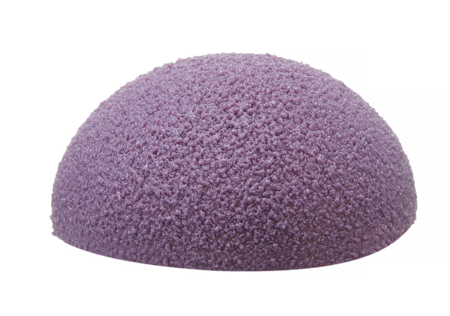 Silikoonvorm SEMI-SPHERE, HENDI, 600x395x(H)35mm - Image 4