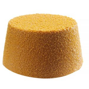 Silikoonvorm MUFFIN, HENDI, 570x375x(H)40mm