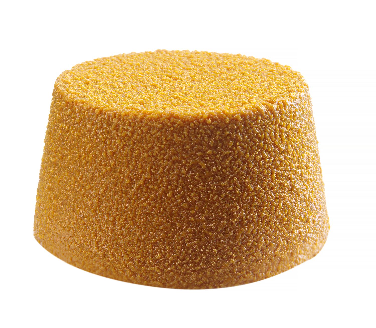 Silikoonvorm MUFFIN, HENDI, 570x375x(H)40mm - Image 4
