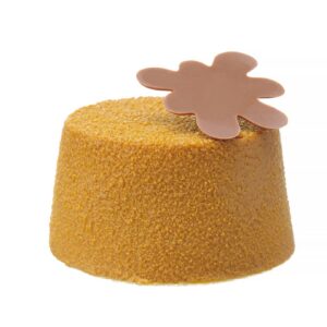 Silikoonvorm MUFFIN, HENDI, 570x375x(H)40mm