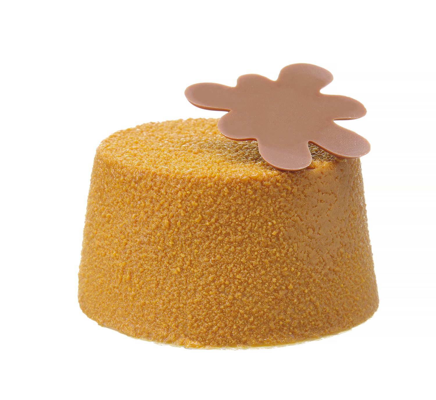 Silikoonvorm MUFFIN, HENDI, 570x375x(H)40mm - Image 5