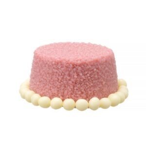 Silikoonvorm MINI-MUFFIN, HENDI, 570x375x(H)25mm
