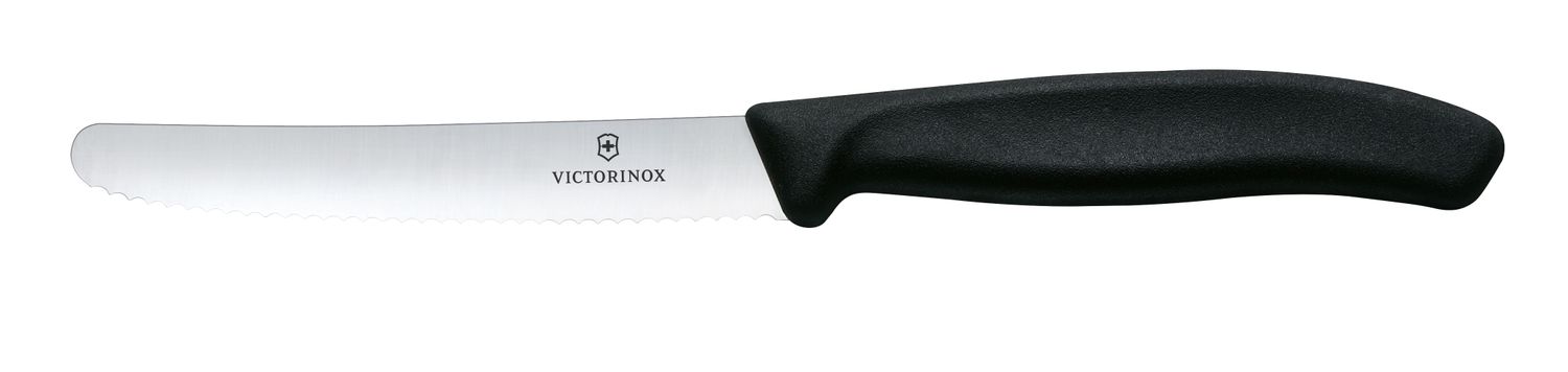 Tomatinuga, Victorinox, (L)219mm
