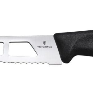 Juustu- ja võinuga, Victorinox, (L)251mm