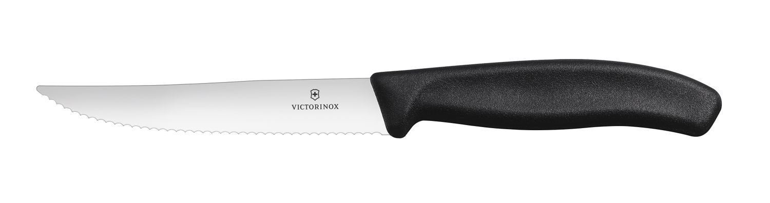 Steigi-ja linnulihanuga, Victorinox, 2 tk., (L)232mm
