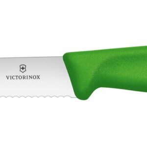 Steigi-ja linnulihanuga, Victorinox, (L)232mm