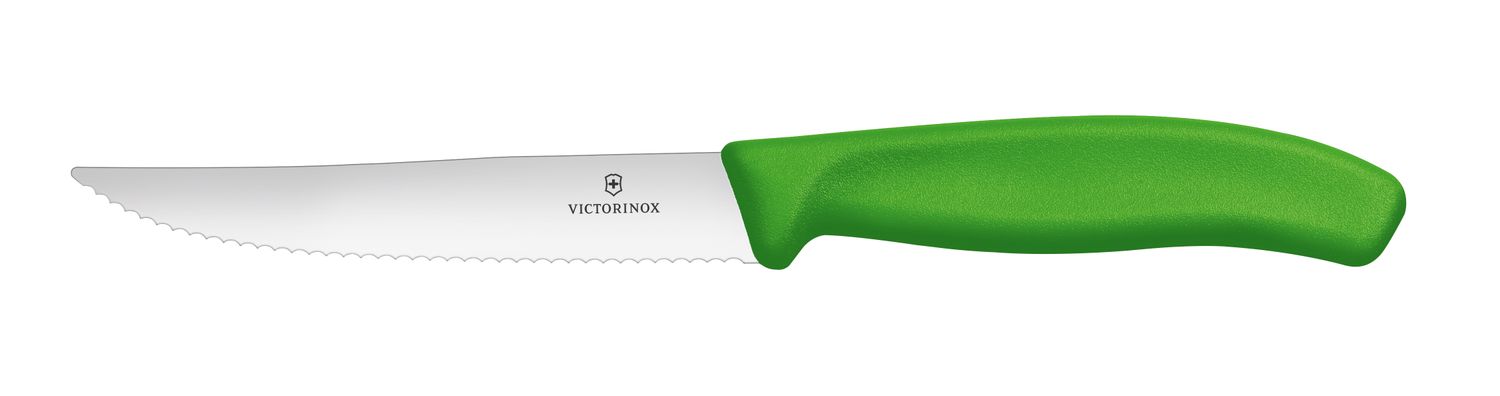 Steigi-ja linnulihanuga, Victorinox, (L)232mm