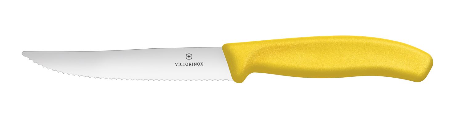 Steigi-ja linnulihanuga, Victorinox, (L)232mm