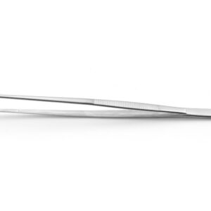 Pintsetid, HENDI, (L)300mm