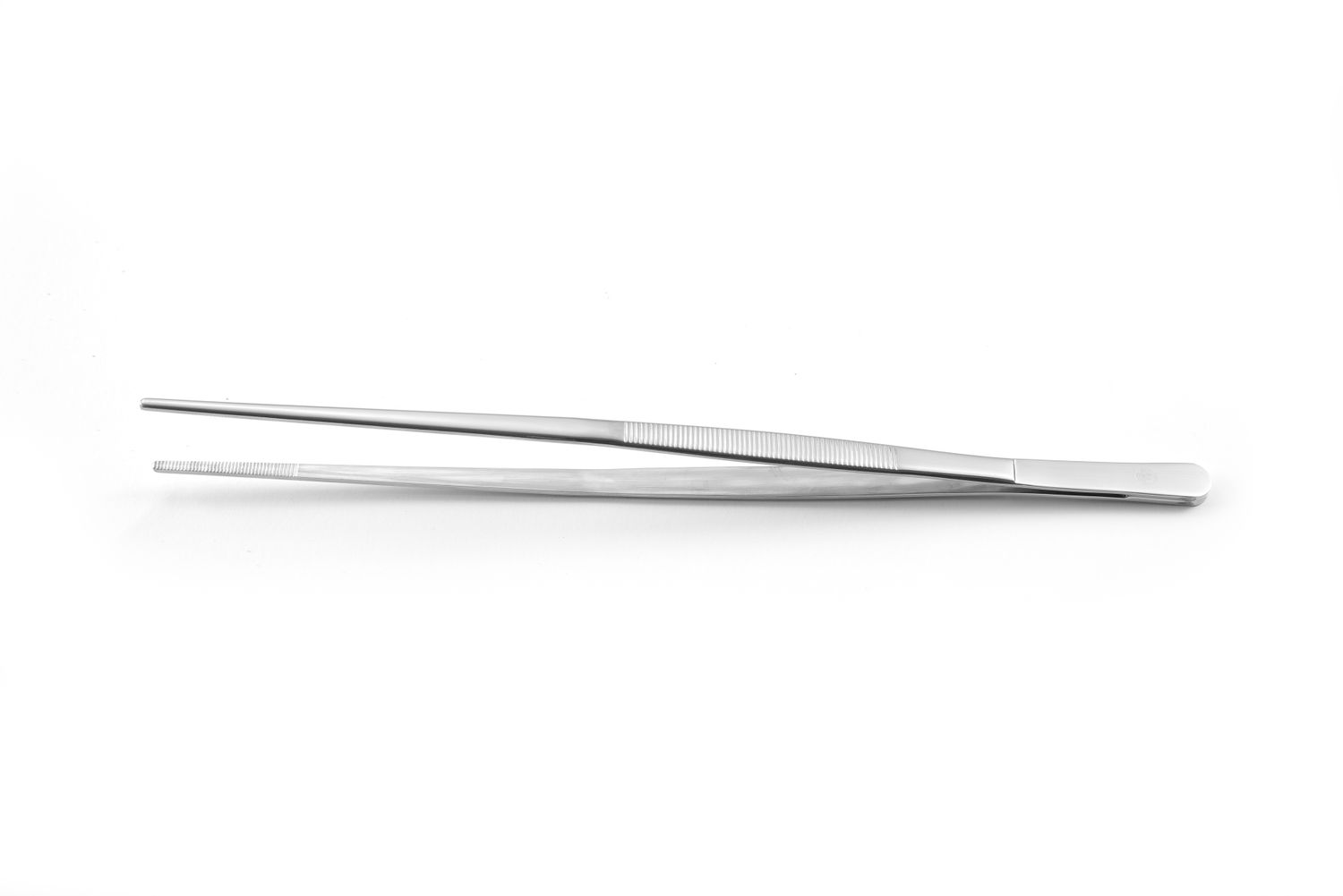 Pintsetid, HENDI, (L)300mm