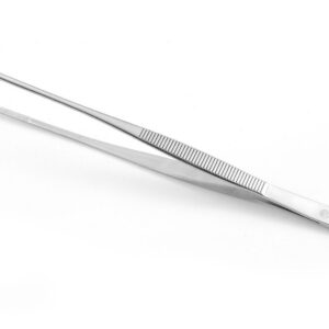 Pintsetid, HENDI, (L)230mm
