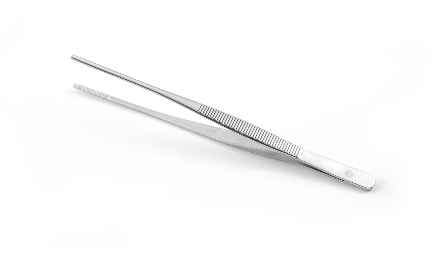 Pintsetid, HENDI, (L)230mm