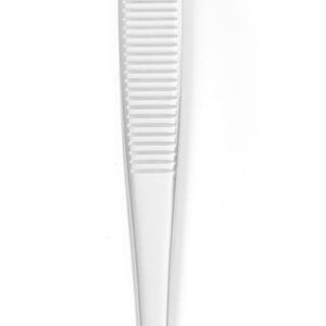 Pintsetid, HENDI, (L)230mm