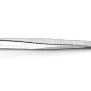 Pintsetid, HENDI, (L)160mm