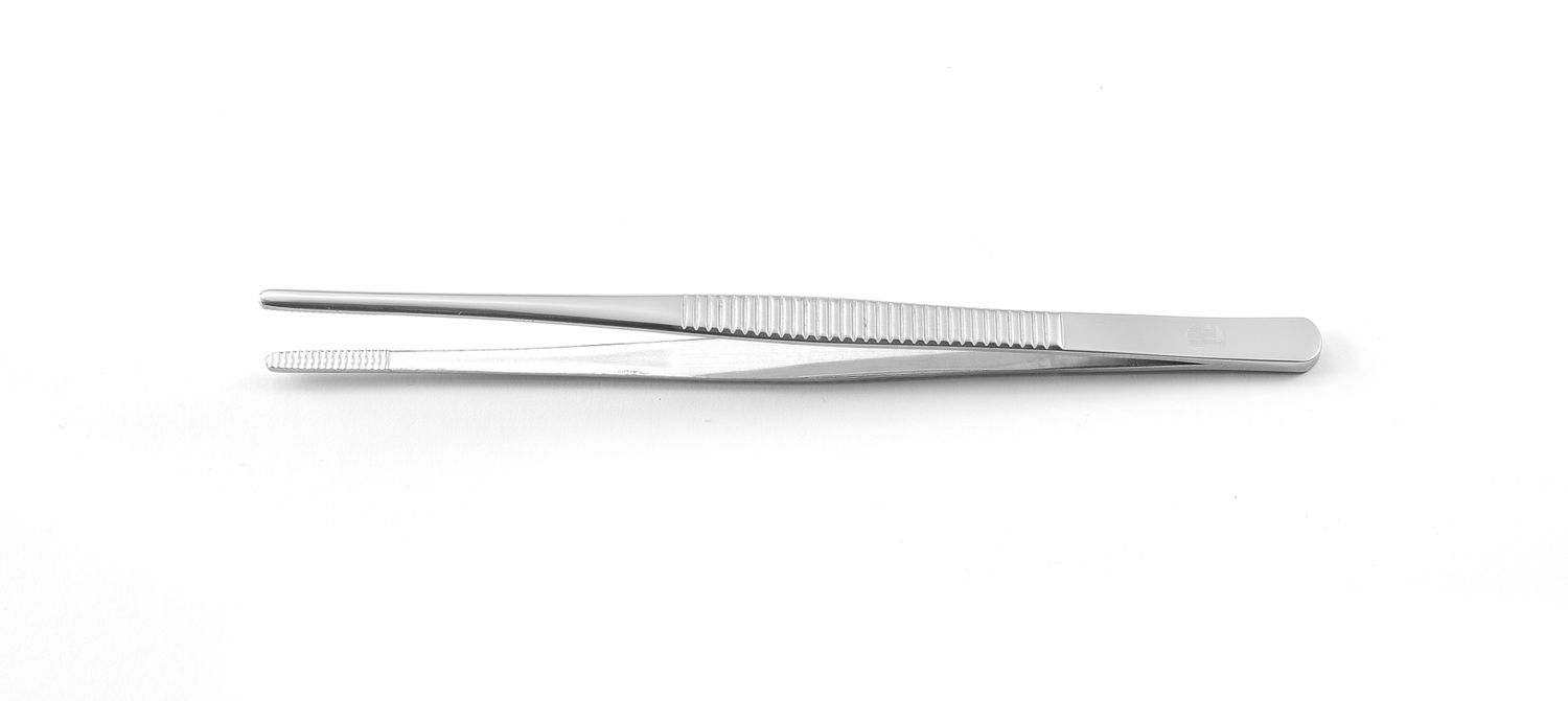 Pintsetid, HENDI, (L)160mm