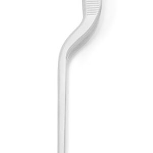 Kumerad pintsetid, HENDI, (L)210mm
