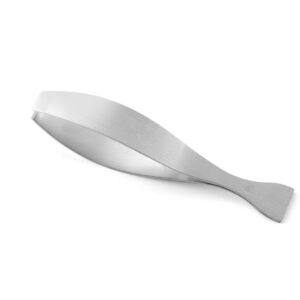 Pintsetid luude eemaldamiseks, HENDI, (L)130mm