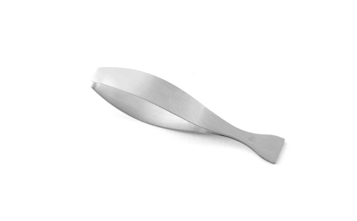 Pintsetid luude eemaldamiseks, HENDI, (L)130mm - Image 3