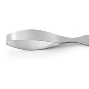 Pintsetid luude eemaldamiseks, HENDI, (L)130mm
