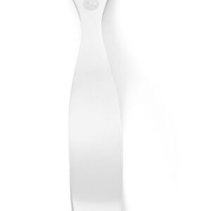 Pintsetid luude eemaldamiseks, HENDI, (L)130mm