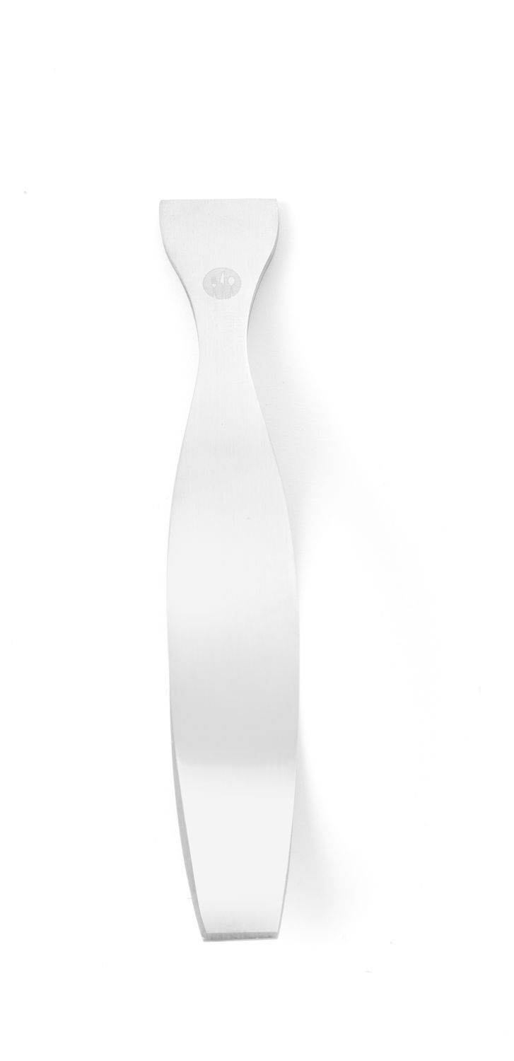 Pintsetid luude eemaldamiseks, HENDI, (L)130mm