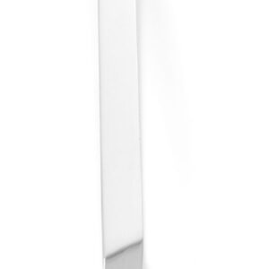 Kalaluude eemaldamise pintsetid, profileeritud, HENDI, (L)120mm