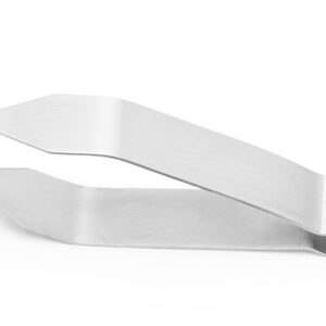 Kalaluude eemaldamise pintsetid, HENDI, (L)100mm