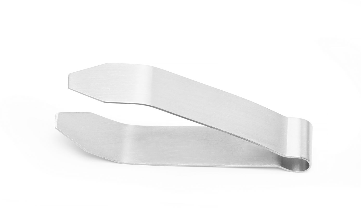 Kalaluude eemaldamise pintsetid, HENDI, (L)100mm