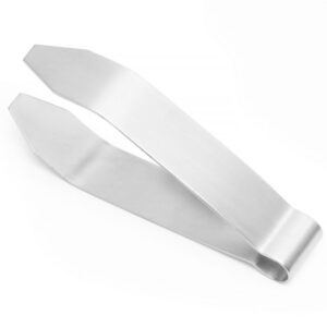 Kalaluude eemaldamise pintsetid, HENDI, (L)100mm