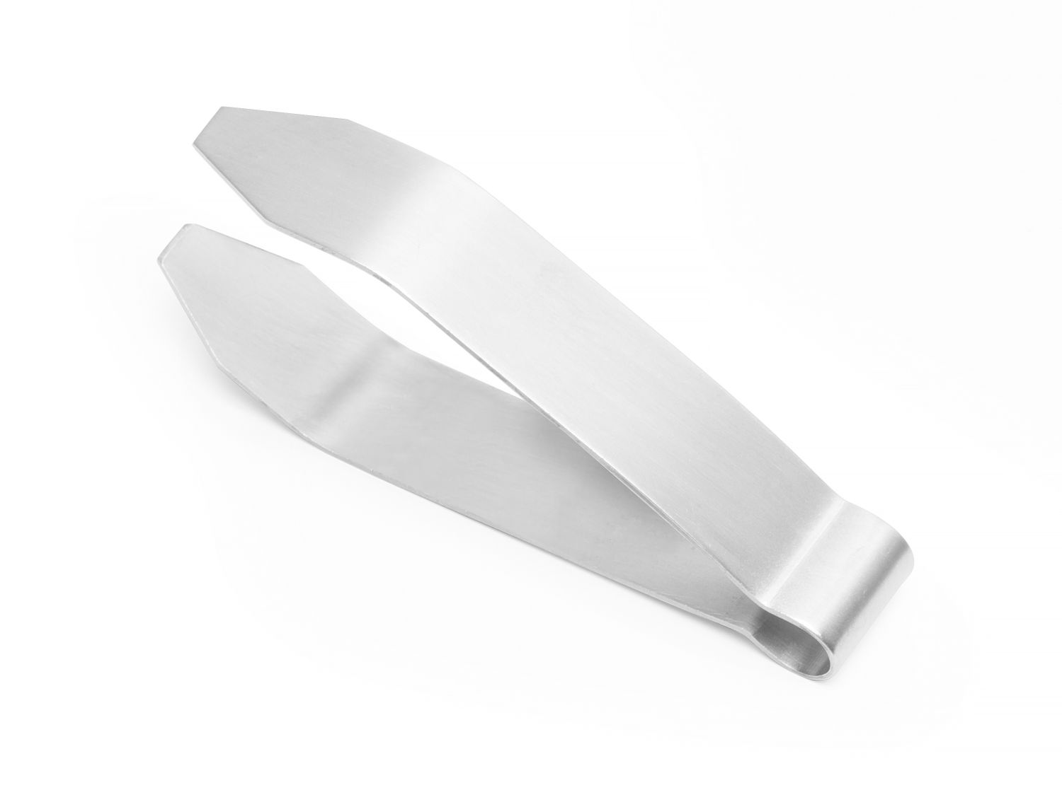 Kalaluude eemaldamise pintsetid, HENDI, (L)100mm