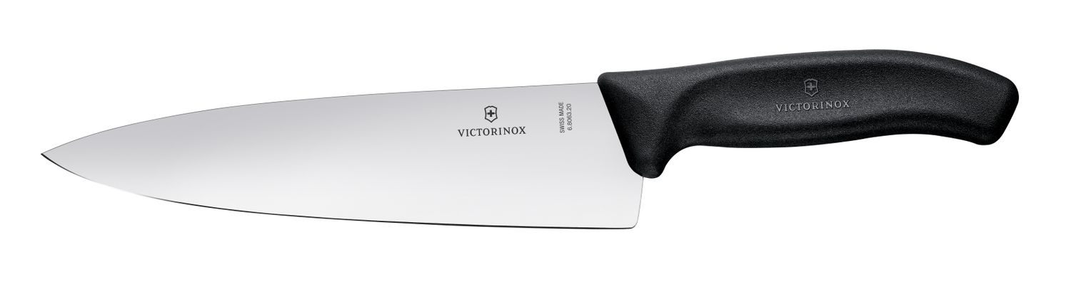 Kokanuga, Victorinox, (L)329mm