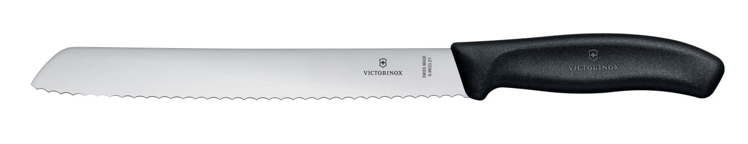 Leivanuga, Victorinox, (L)340mm