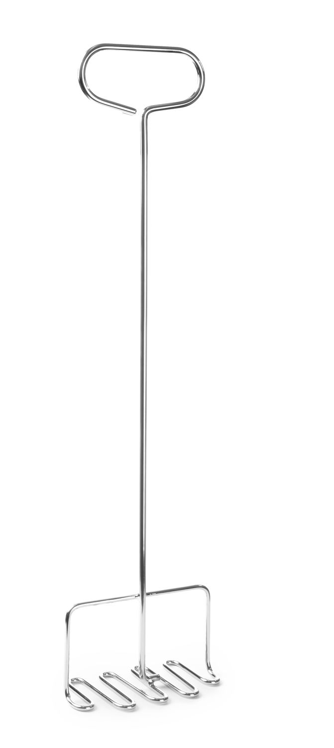 Kartulipurustaja, HENDI, 770x180x(H)85mm
