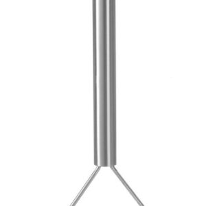 Kartulipurustaja, HENDI, 610x200x(H)130mm