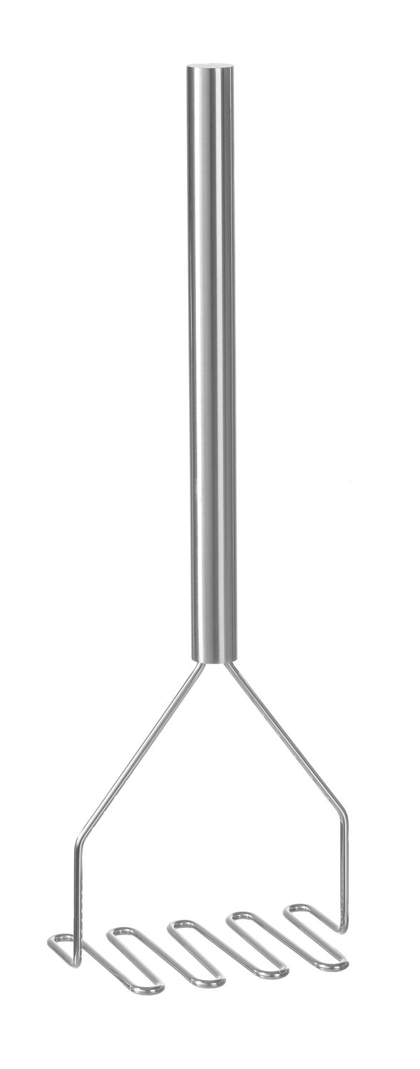 Kartulipurustaja, HENDI, 610x200x(H)130mm