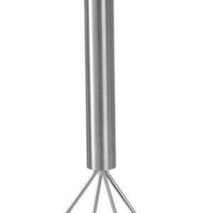 Kartulipurustaja, HENDI, ⌀118x455mm