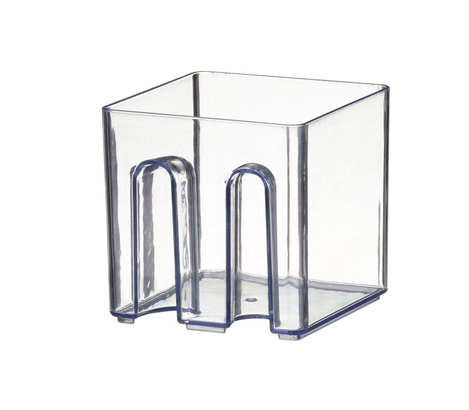 Manuaalne jääpurustaja, BarUp, Hõbedane, 160x140x(H)270mm - Image 12