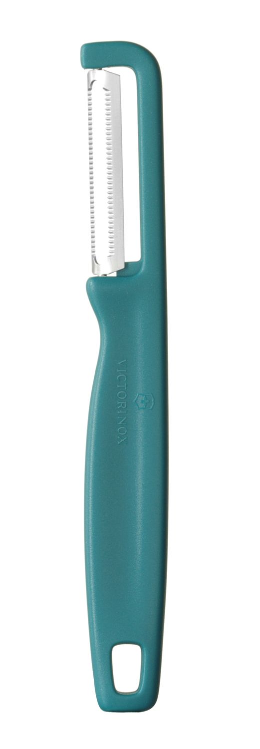 Iota koorija, Victorinox, Roheline, (L)165mm