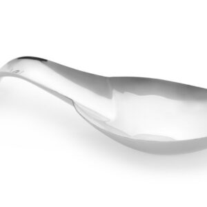 Alus serveerimistarvikute alla, HENDI, 115x270x(H)45mm