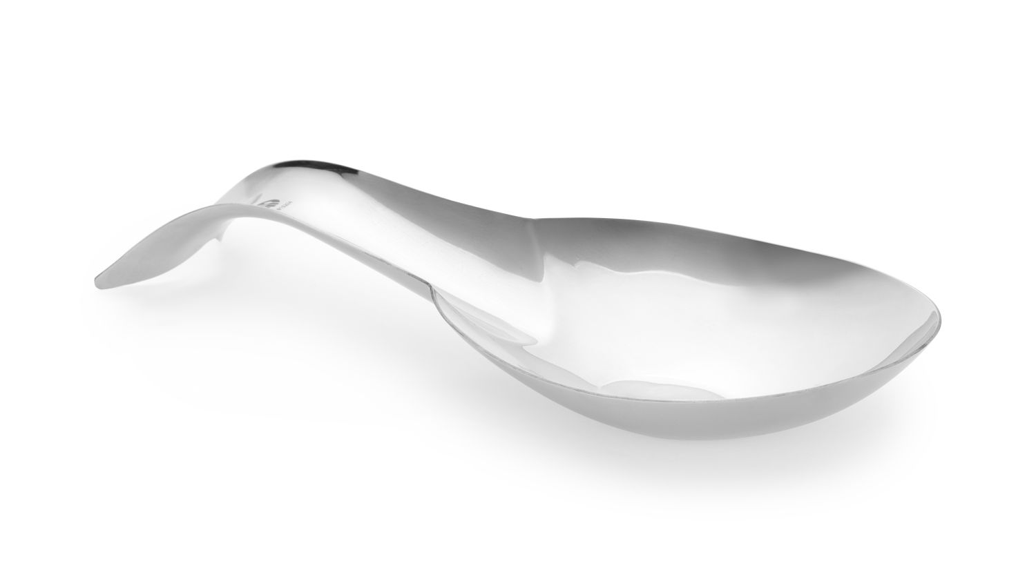 Alus serveerimistarvikute alla, HENDI, 115x270x(H)45mm