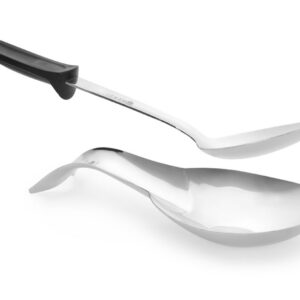 Alus serveerimistarvikute alla, HENDI, 115x270x(H)45mm
